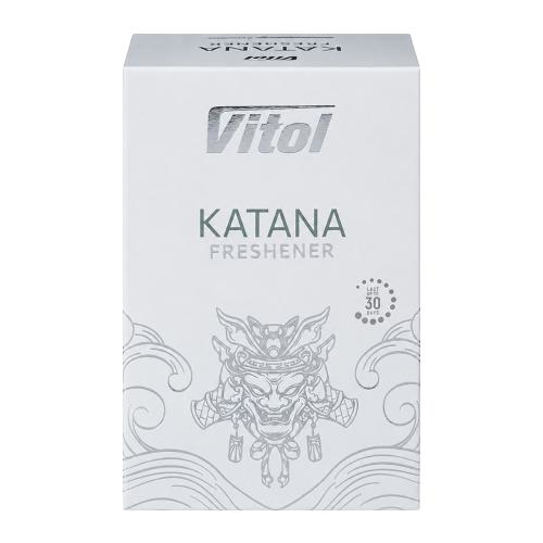 Купить Vitol VK133 по низкой цене в Украине!