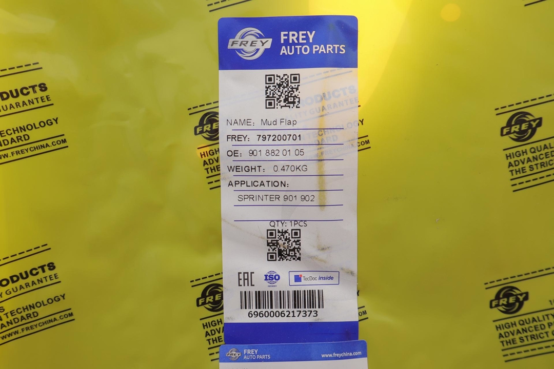 Купить Frey 797200701 по низкой цене в Украине!