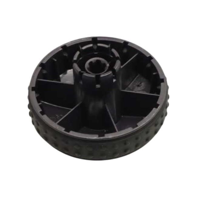 Купить Mercedes A 168 910 00 88 7D88 по низкой цене в Украине!