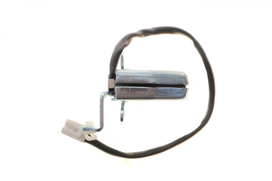 Купить Frey D929000701 по низкой цене в Украине!