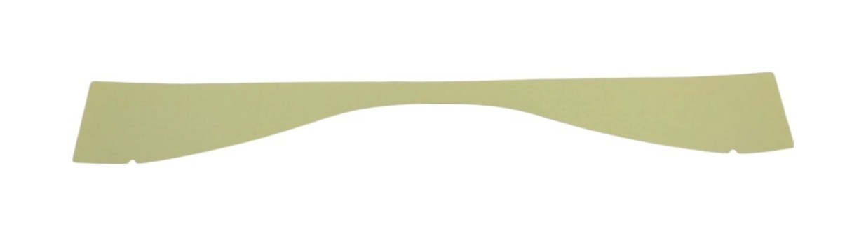 6739560050 Toyota Захисна плівка