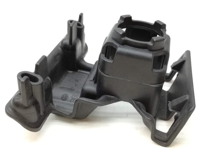 3G0980561 VAG Кронштейн камери