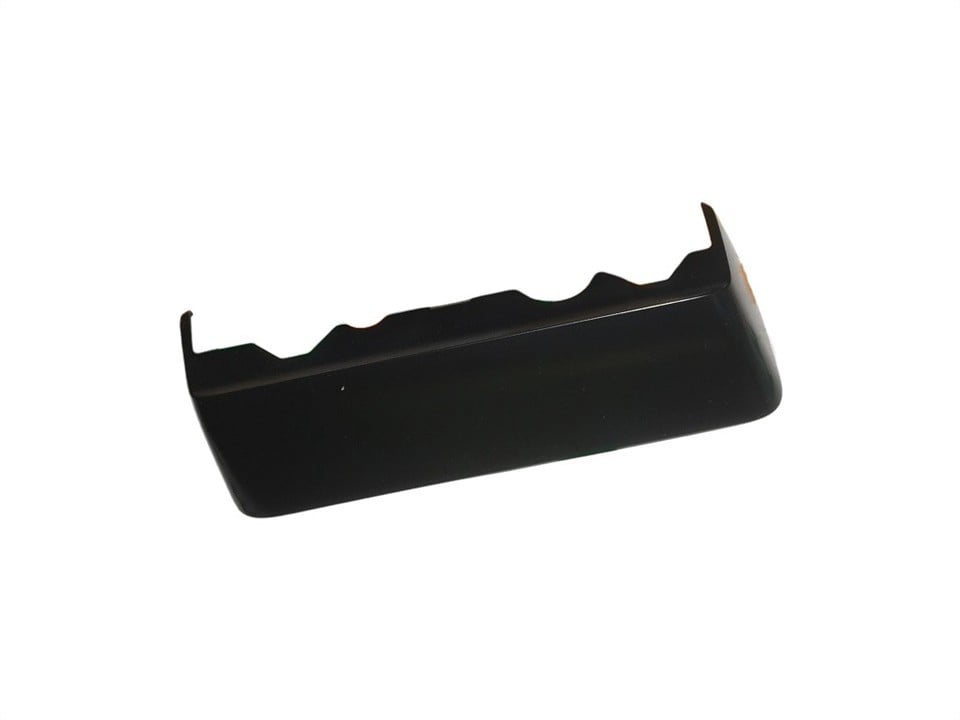 6349660090 Toyota Заглушка рейлінгу