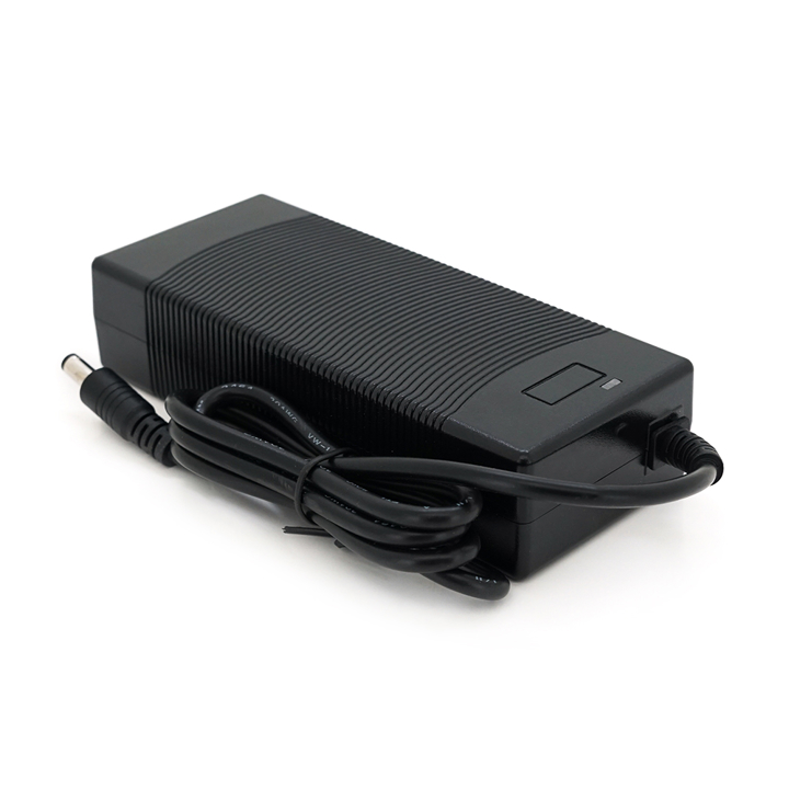 Купить Voltronic 22754 по низкой цене в Украине!