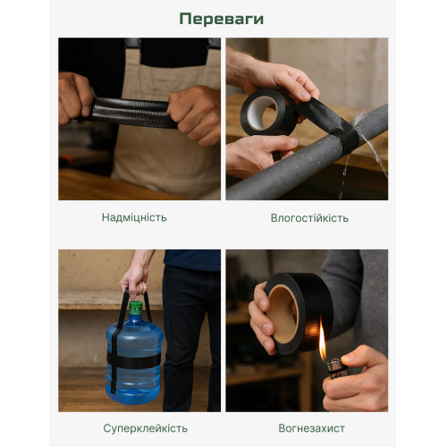 Купить ALLOID BUILDING TOOLS RT2004825 – отличная цена на EXIST.UA!