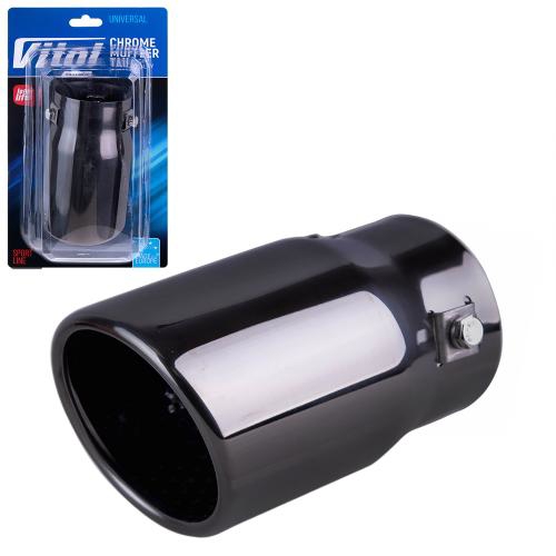 Купить Vitol НГ0008BK – отличная цена на EXIST.UA!