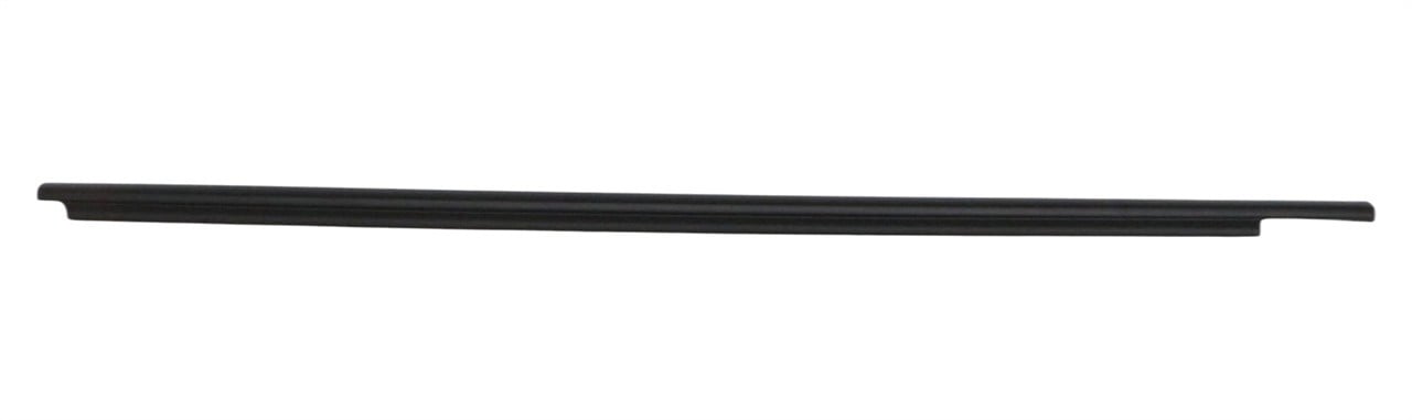 7571060061 Toyota Молдинг стекла двери передней правой