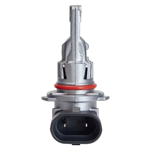 Лампи LED LP5-HB4/12v/2x30w Pulso LP5-HB4