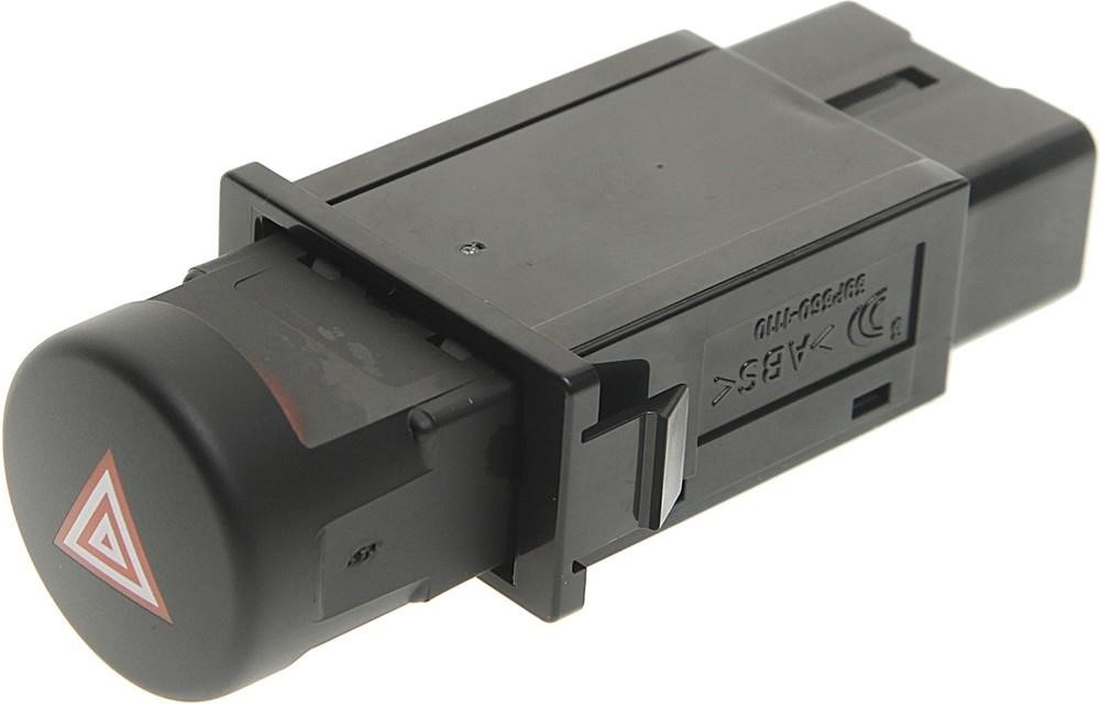 937904L0004X Hyundai/Kia Кнопка аварійної сигналізації