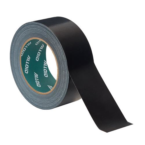 Скотч армированный усиленный 48мм х 40м, 200мкм ALLOID BUILDING TOOLS RT-2004840