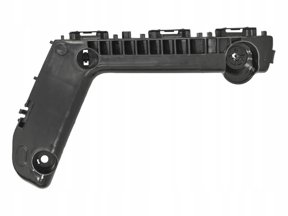 5211602350 Toyota Кронштейн бампера переднего, левый