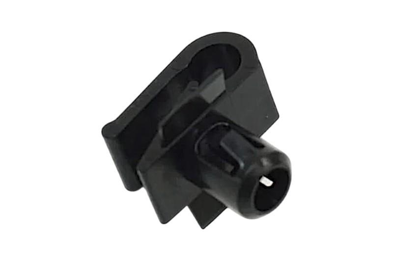 A0029885181 Mercedes Клипса крепежная