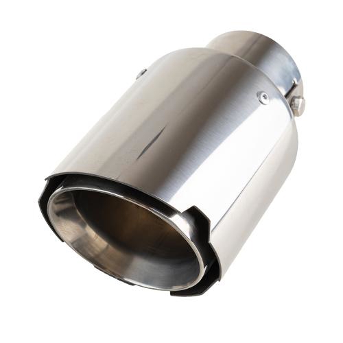 Насадка труби глушника Vitol НГ-1128