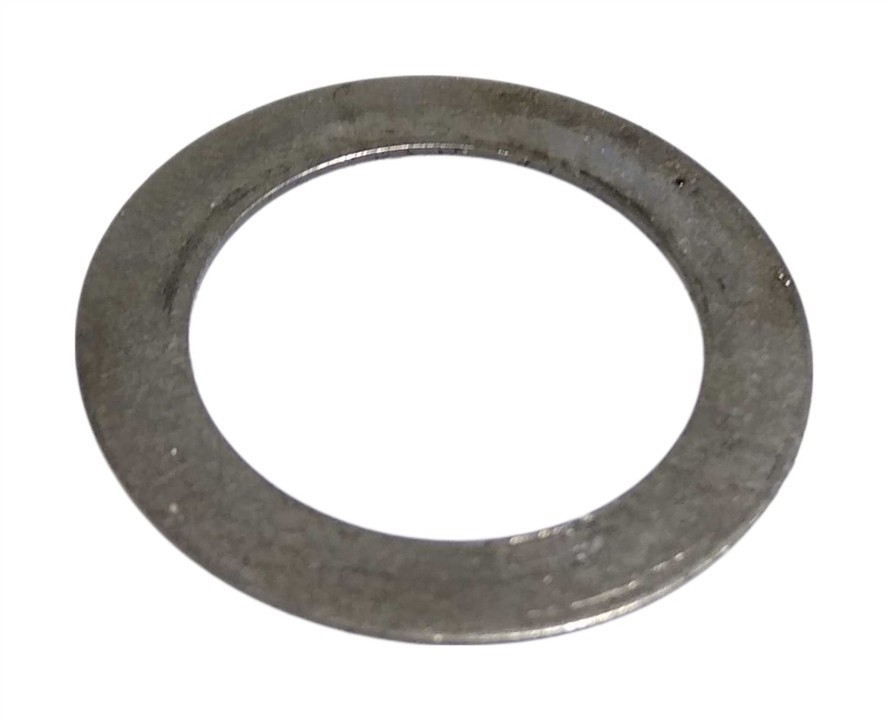 1373462020 Toyota Шайба опорная пружины клапана