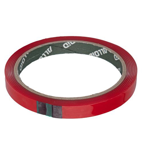 Купити ALLOID BUILDING TOOLS DT-511202 за низькою ціною в Україні!