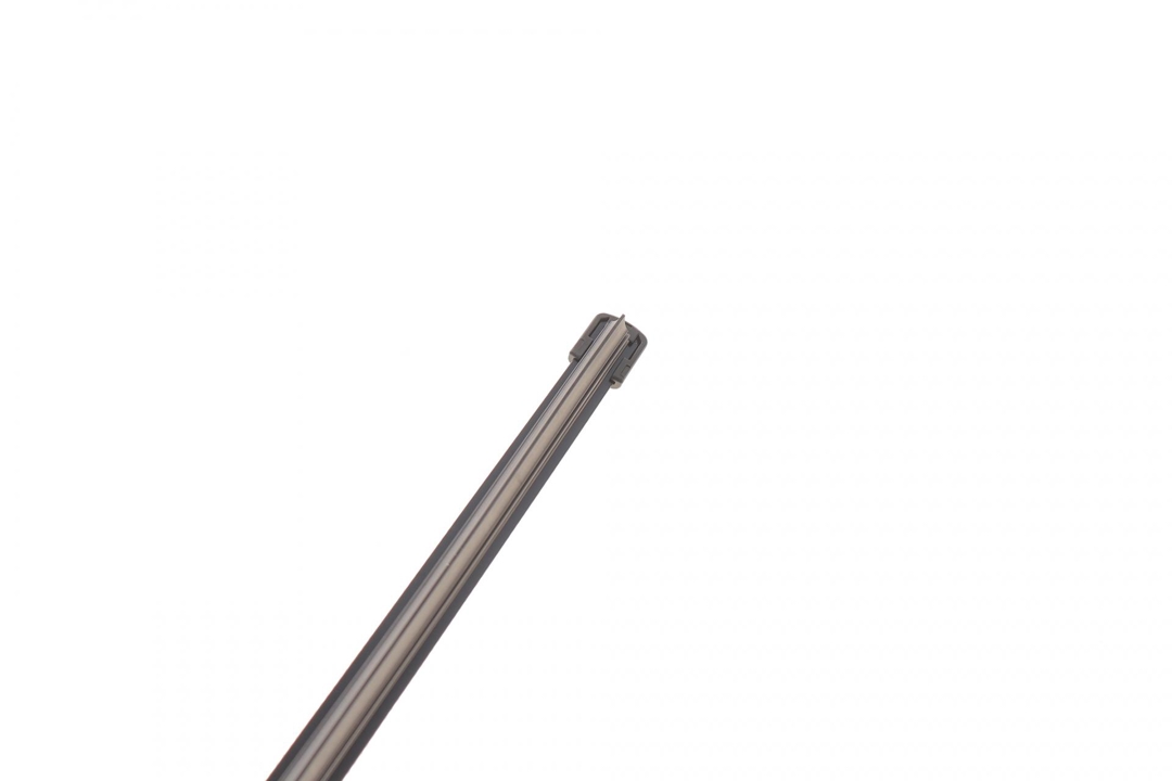 Щітка склоочисника задня 280 мм (11") Frey 892737101