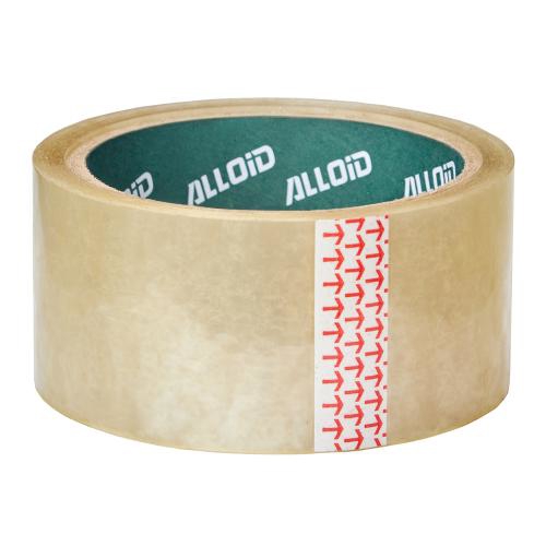 Купить ALLOID BUILDING TOOLS PT3845045 – отличная цена на EXIST.UA!