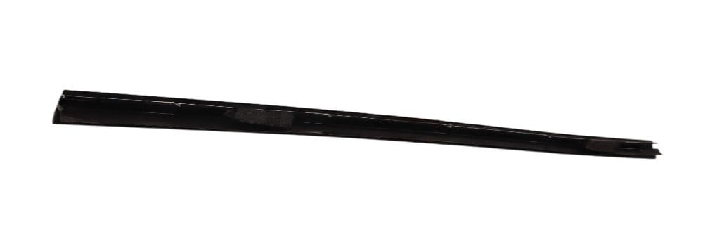 7553450030 Toyota Молдинг стекла ветрового (лобового)