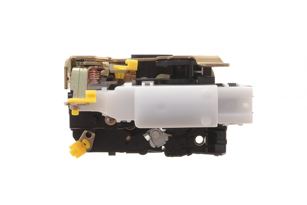 Купить Frey D929000401 по низкой цене в Украине!