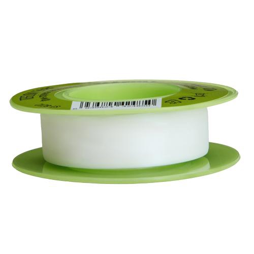 ALLOID BUILDING TOOLS Фум-стрічка 12мм х 0,075мм х 10м – ціна 12 UAH
