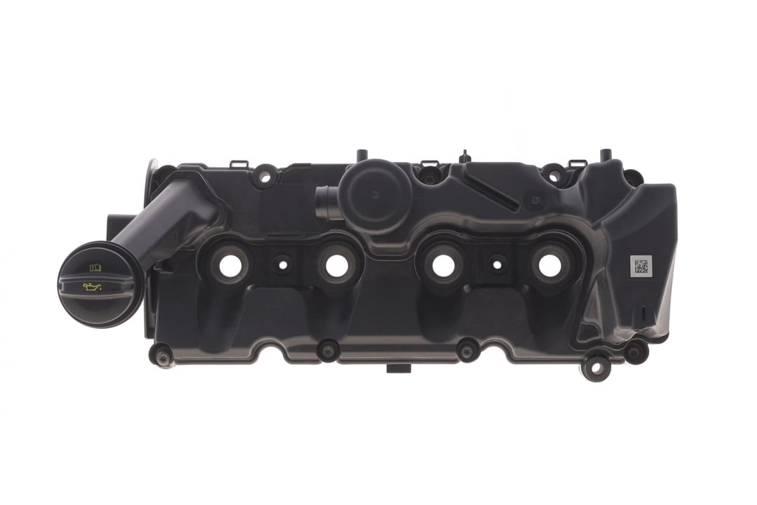 Купить Rotweiss 04L103469 по низкой цене в Украине!