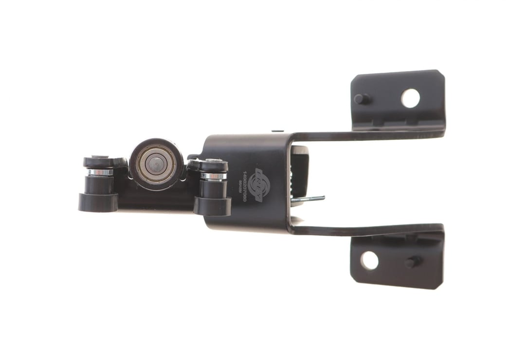 Купить Frey D939000801 по низкой цене в Украине!