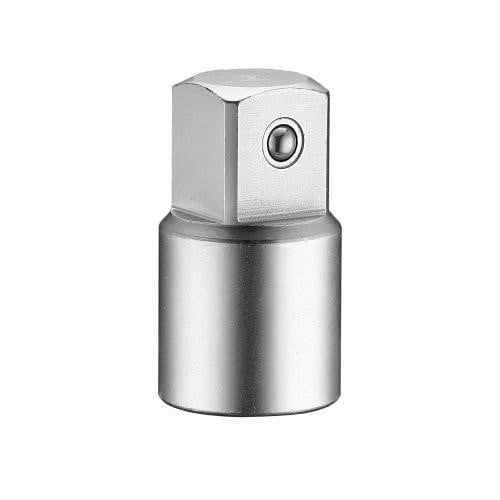 80943 Force Tools Переходник 1/2"-3/8"
