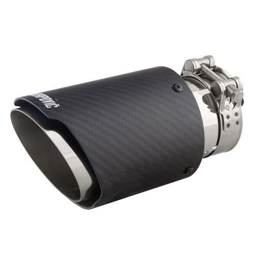 Купити Vitol NG-1142 B M за низькою ціною в Україні!