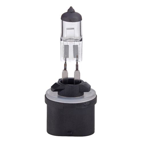 Лампа галогенная 12В H27W 27Вт Pulso LP-27880