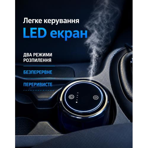 Купить Vitol VT9003 – отличная цена на EXIST.UA!