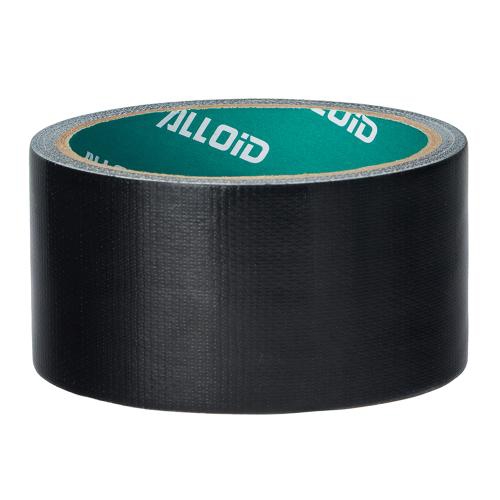 Купить ALLOID BUILDING TOOLS RT4850 – отличная цена на EXIST.UA!