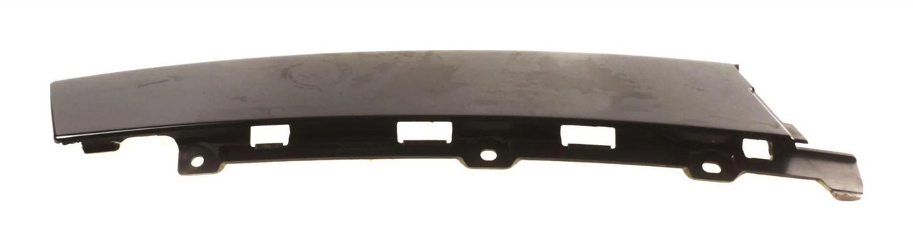 Ford 1 718 440 Накладка дверей передніх лівих 1718440: Приваблива ціна - Купити в Україні на EXIST.UA! 1718440 Ford Накладка дверей передніх лівих