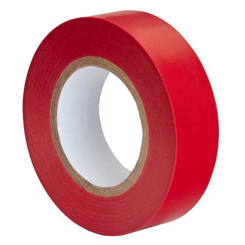 Купить ALLOID BUILDING TOOLS IT-66080 по низкой цене в Украине!