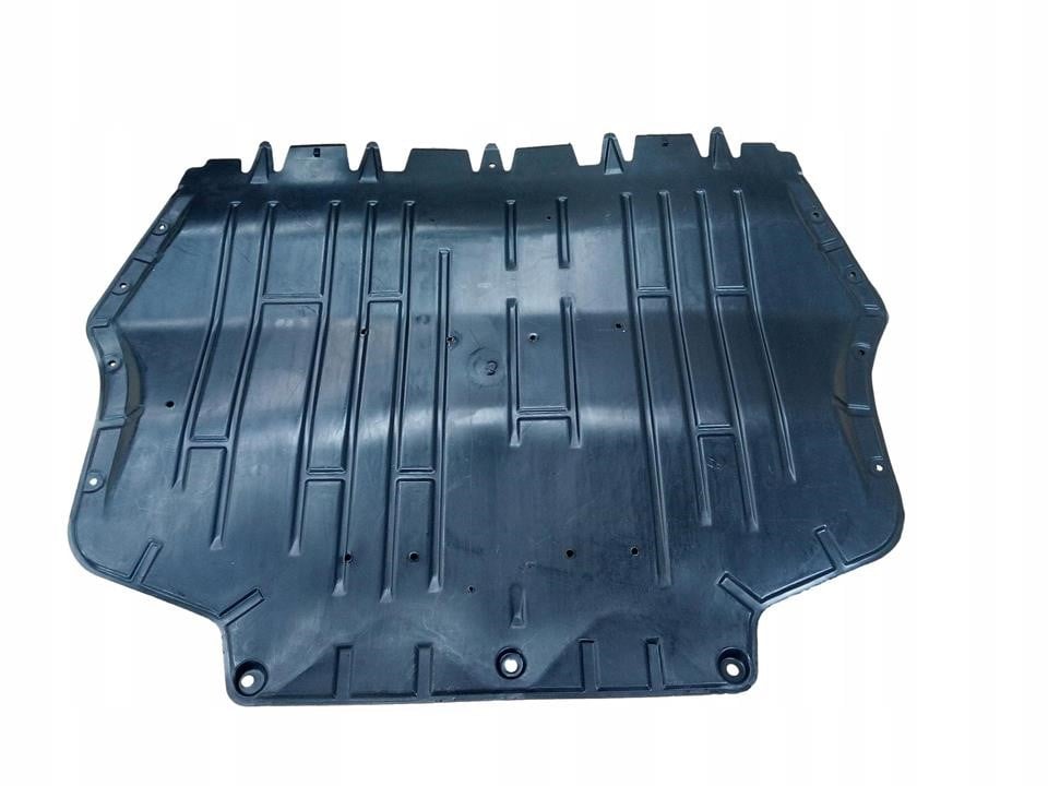 9513346X Polcar Защита двигателя