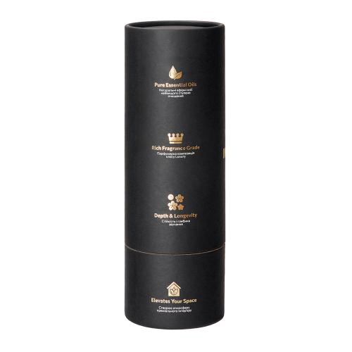 Ароматизатор воздуха VITOL Interior Mood  IV Morning Dew 50 мл Vitol V23014