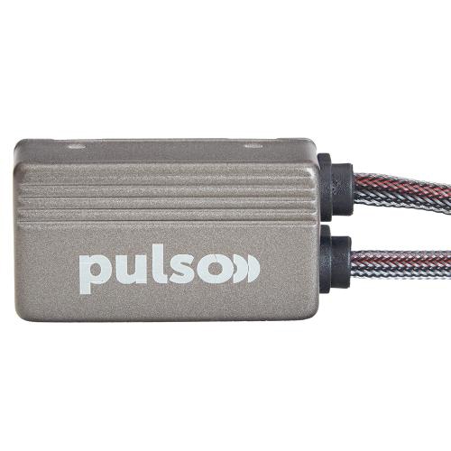 Лампи LED LC3-H1/9-30V/2x65W Pulso LC3-H1