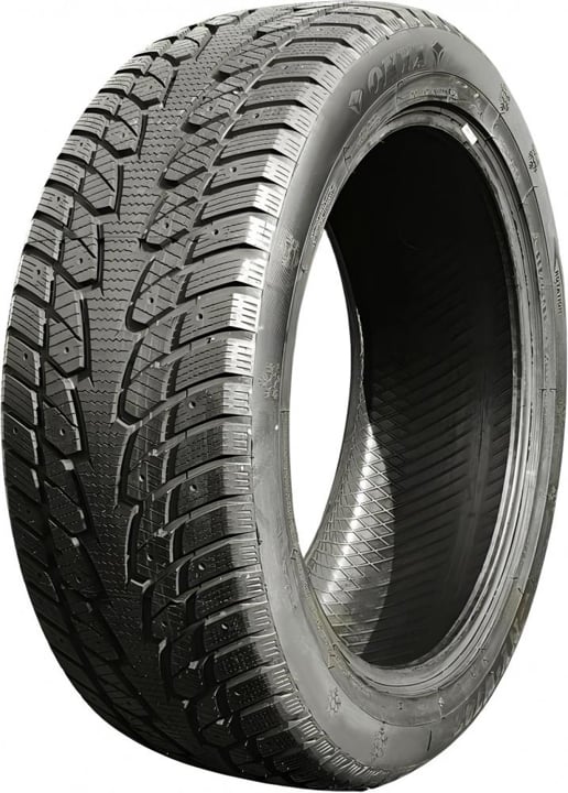 6953913187686 Onyx Шина Легковая Зимняя Onyx NY-W703 245/70 R17 110T
