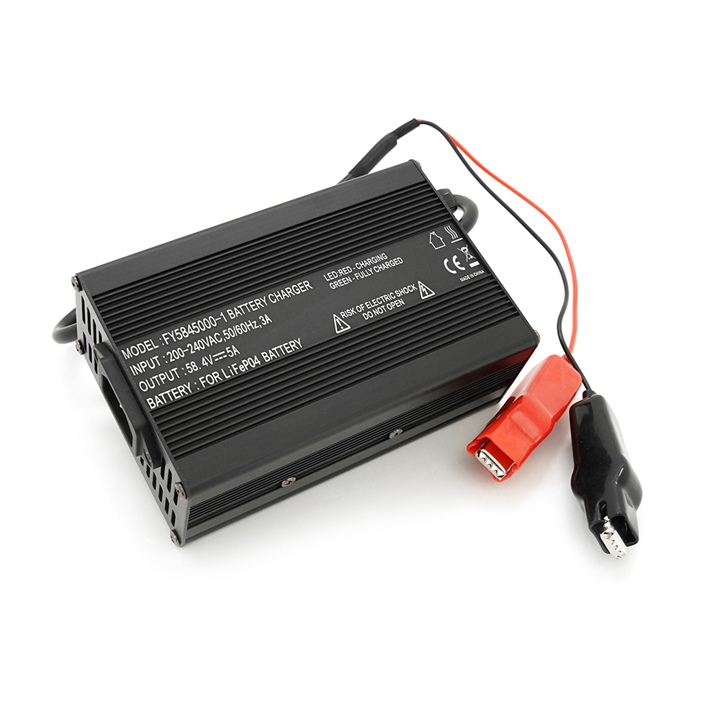 Купить Voltronic 36877 по низкой цене в Украине!