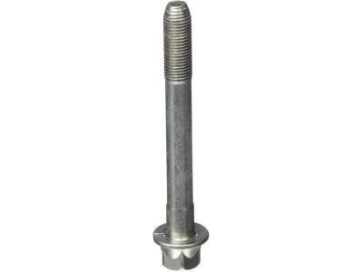 90166SR3000 Honda Болт