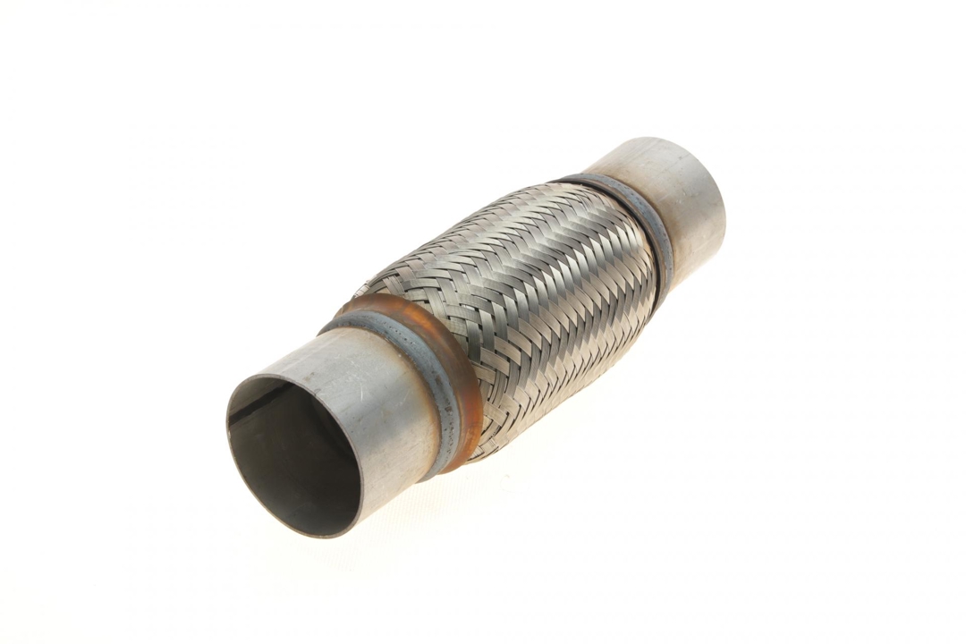 Гофра глушника Rotweiss B63X150X250BN