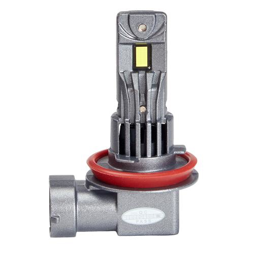 Лампы LED LP5-H11/12v/2x30w Pulso LP5-H11
