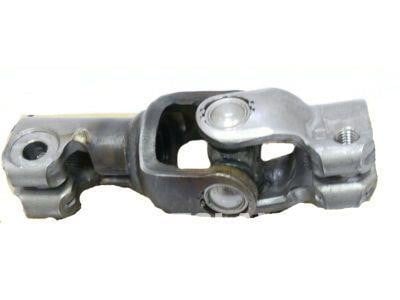 4520933010 Toyota Кардан рулевого вала