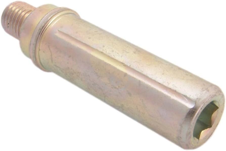 4771532030 Toyota Напрямна супорта заднього