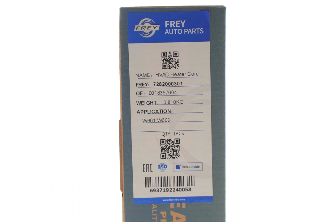 Купить Frey 7282000301 по низкой цене в Украине!