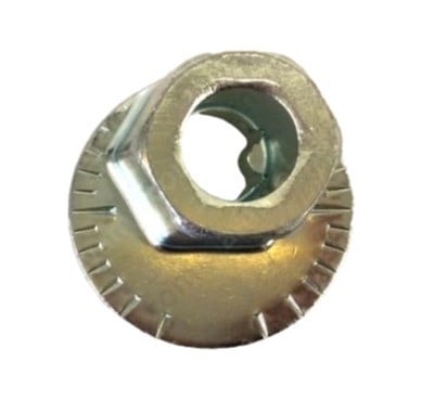 Toyota 48452-30040 Шайба ексцентрикова 4845230040: Приваблива ціна - Купити в Україні на EXIST.UA! 4845230040 Toyota Шайба ексцентрикова