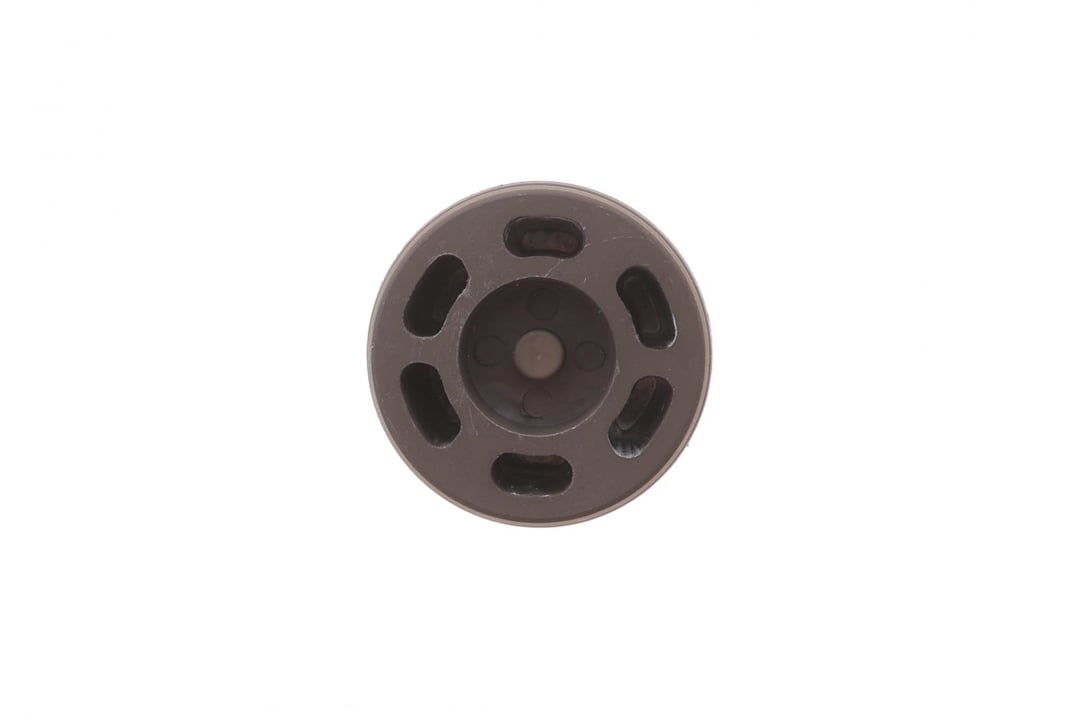 Ремкомплект рейки рульової Frey 860702001