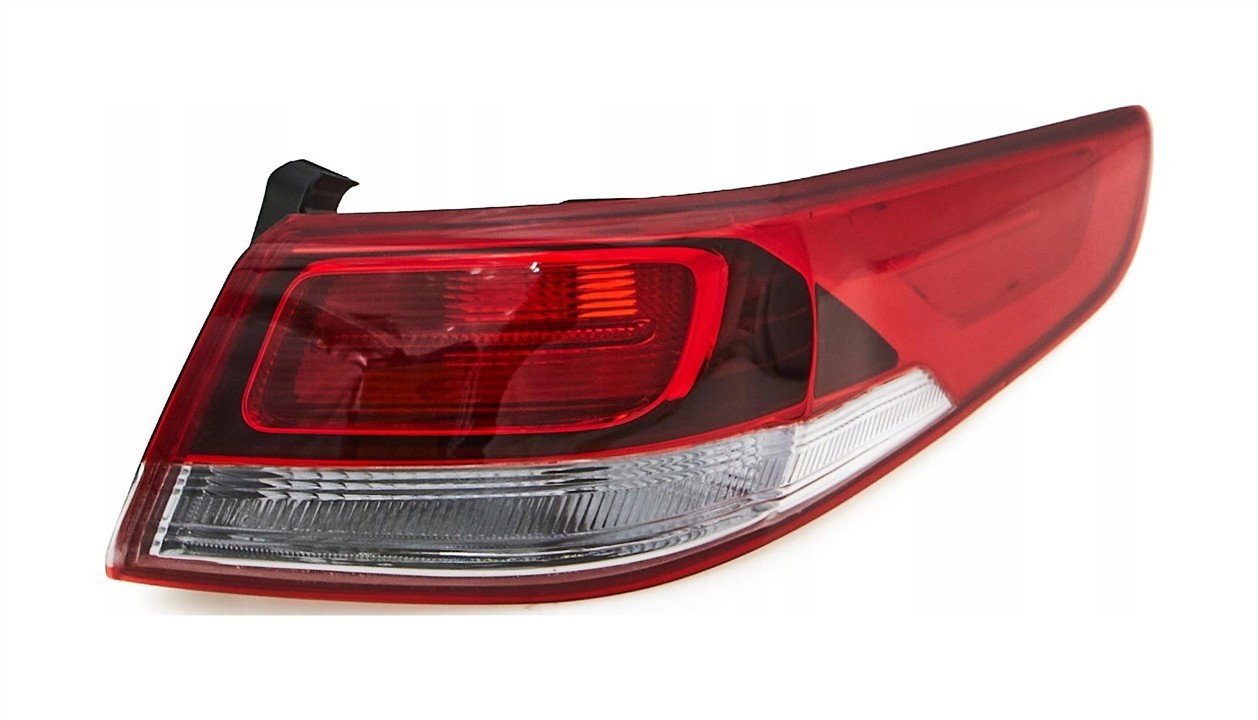 92402D4000 Hyundai/Kia Ліхтар задній правий