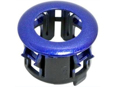 8934833100E4 Toyota Кронштейн датчика парковки