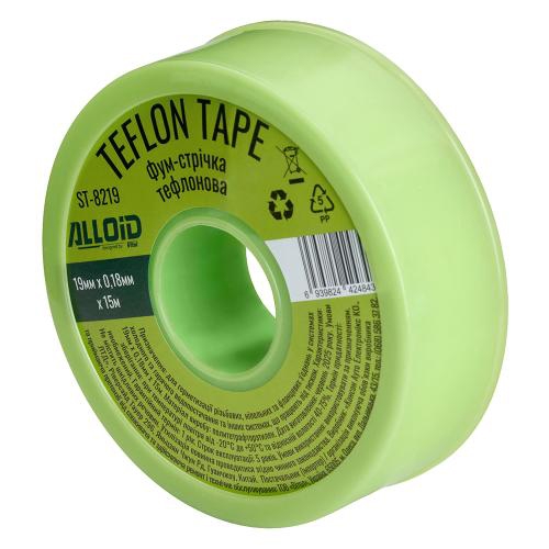 Купить ALLOID BUILDING TOOLS ST8219 – отличная цена на EXIST.UA!
