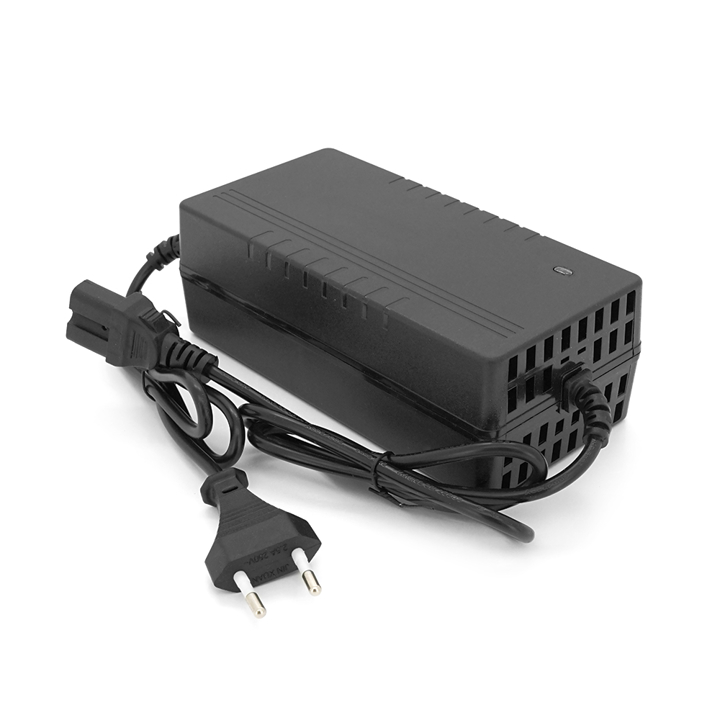 Купити Voltronic 36920 за низькою ціною в Україні!